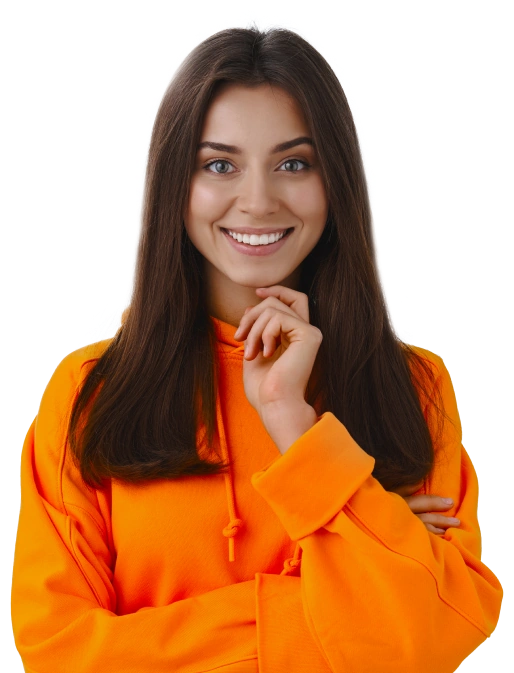 Ростелеком интернет-провайдер в&nbsp;посёлок Кистенёвка (Воронежская область)