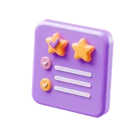 Проверьте подключение в&nbsp;посёлок Кистенёвка (Воронежская область)